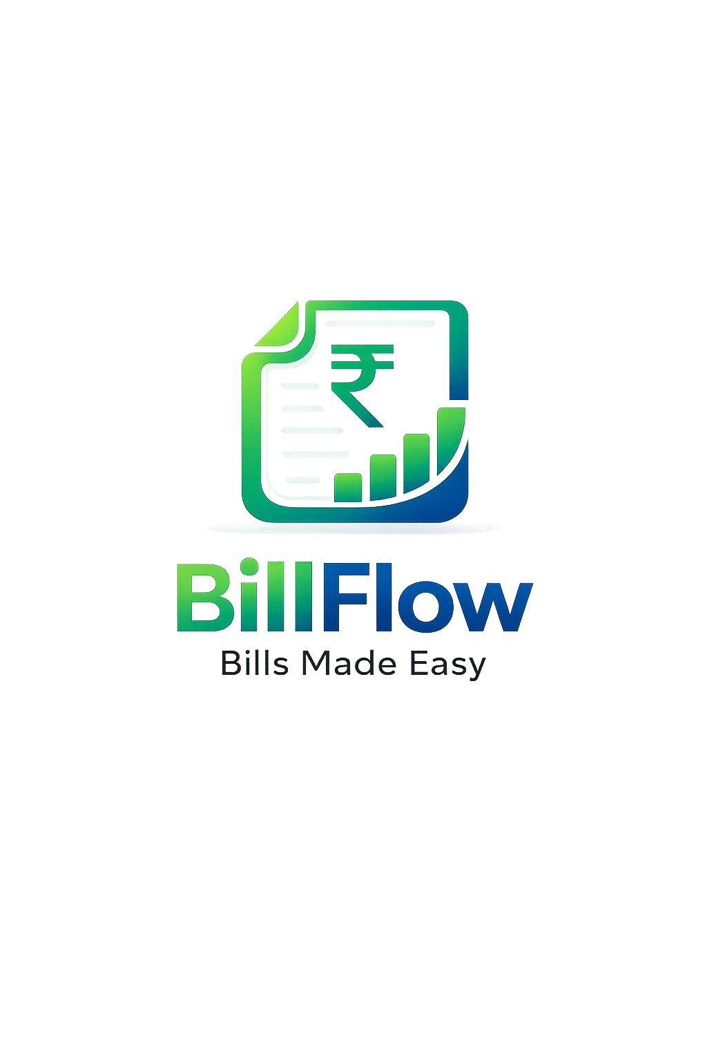 BillFlow