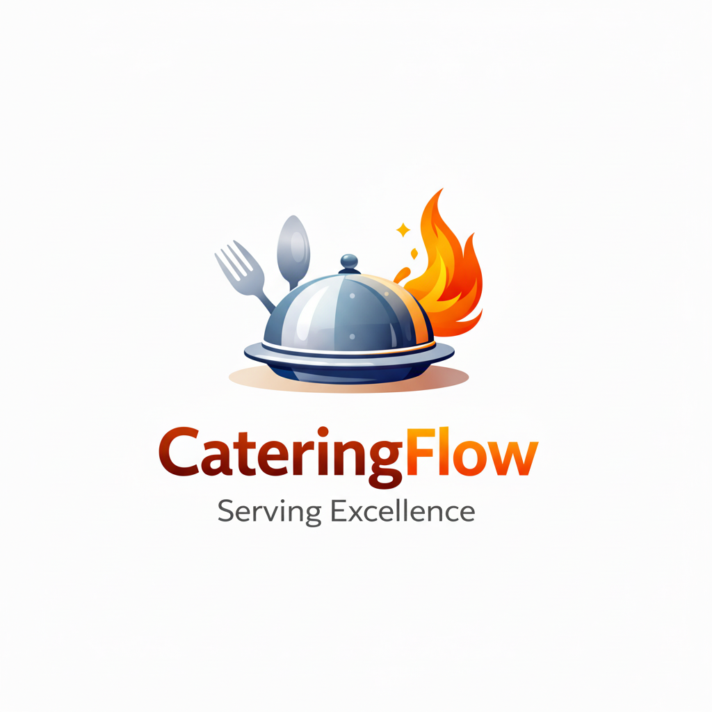 CateringFlow