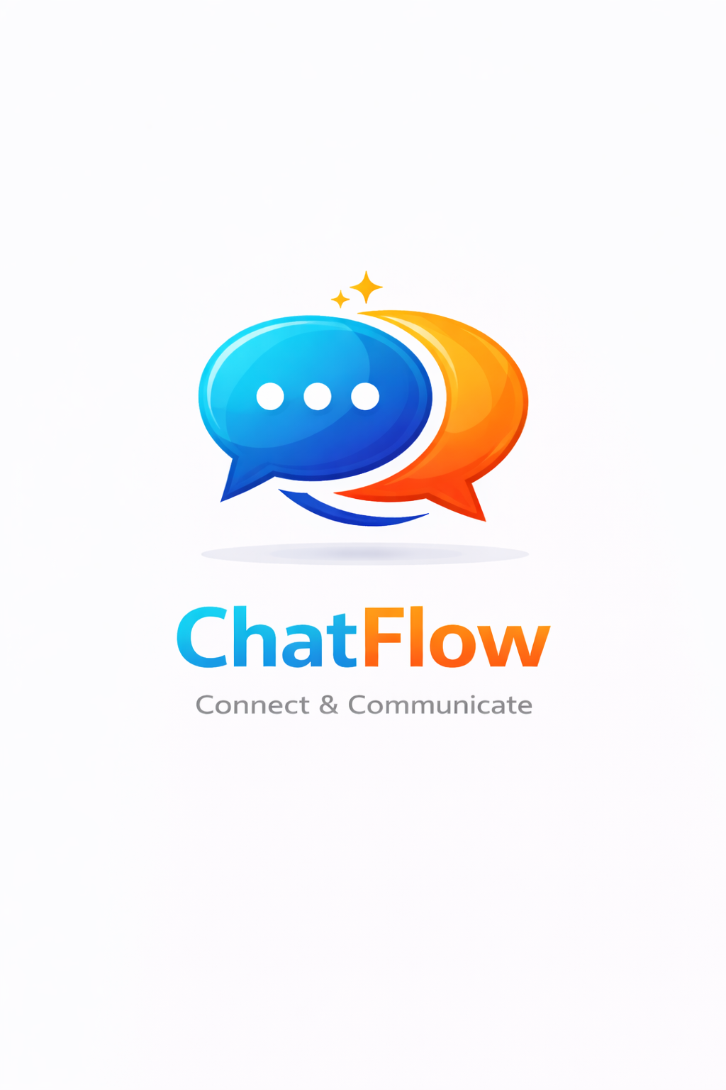 ChatFlow
