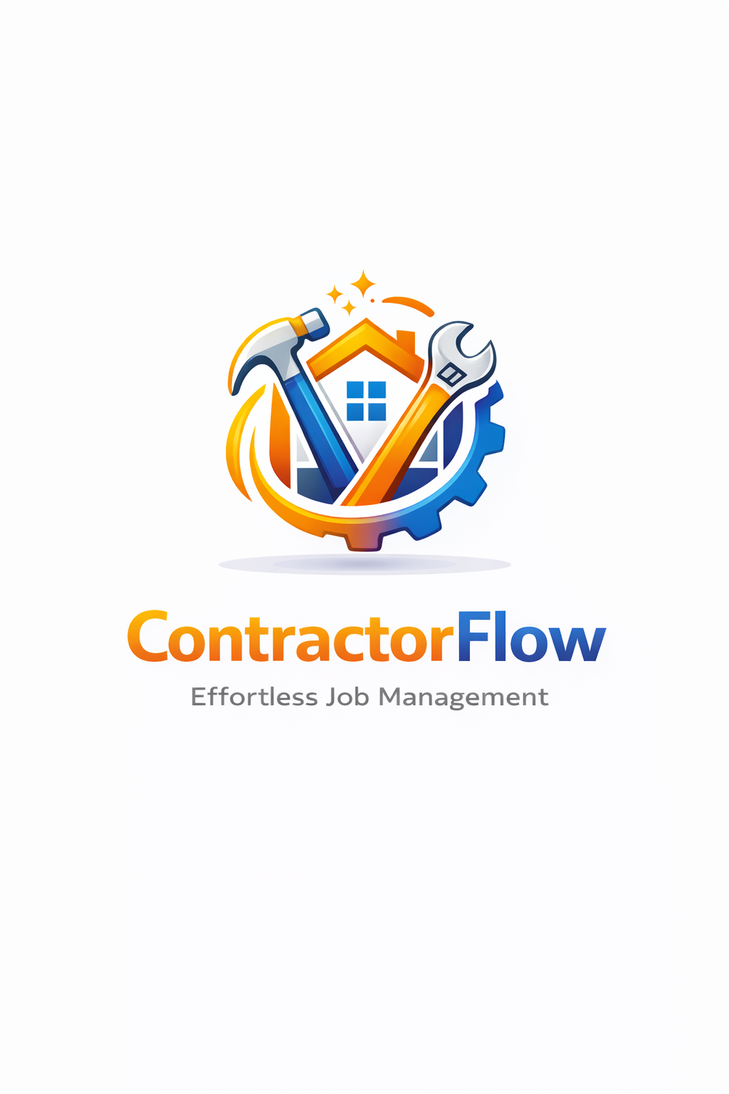 ContractorFlow