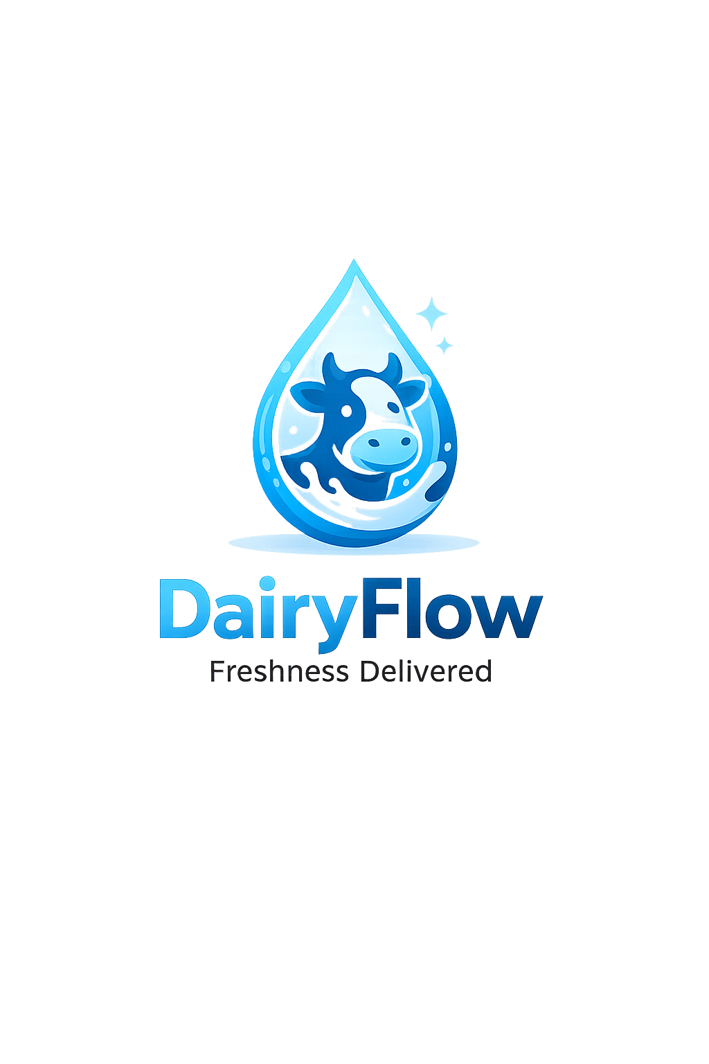 DairyFlow