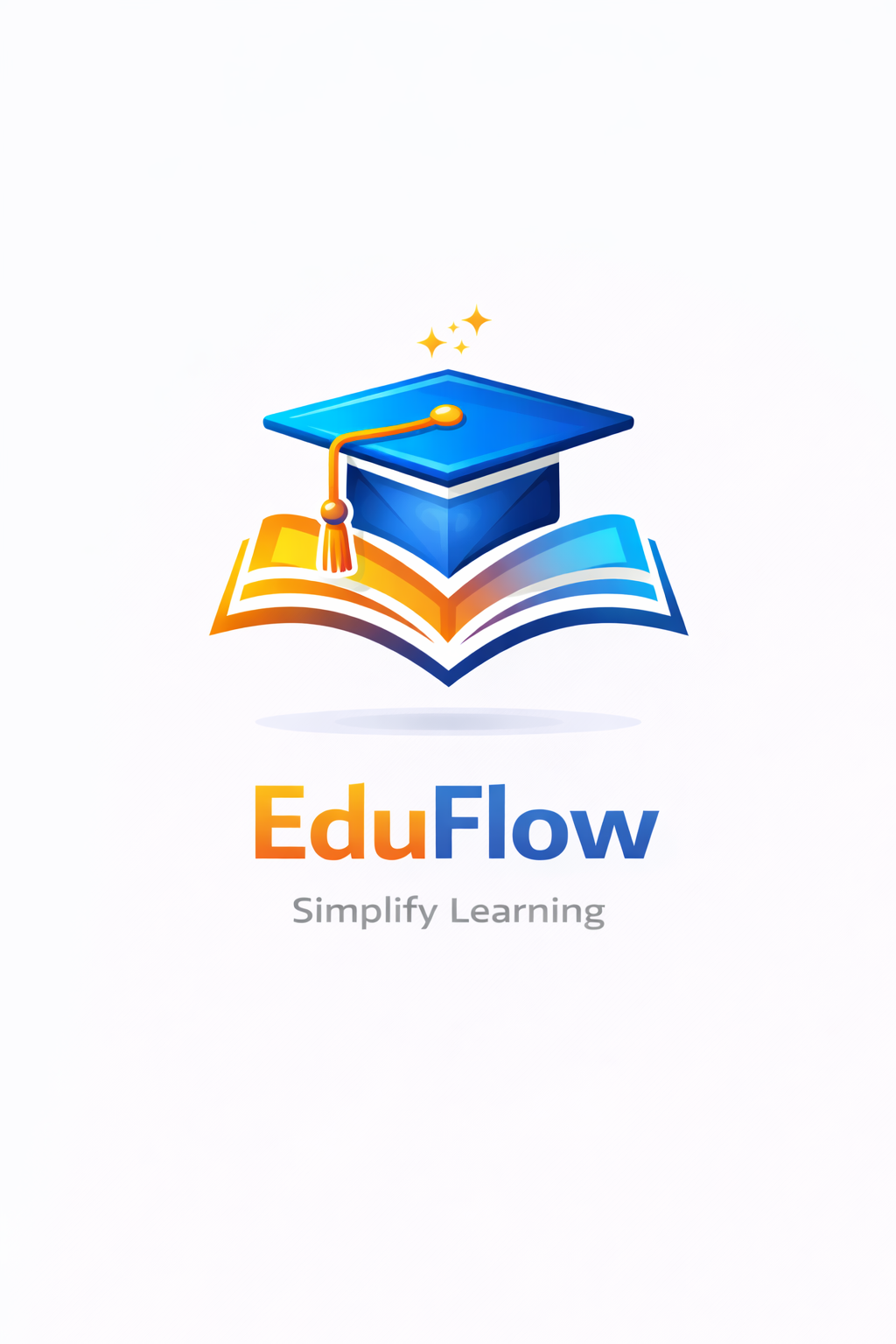 EduFlow