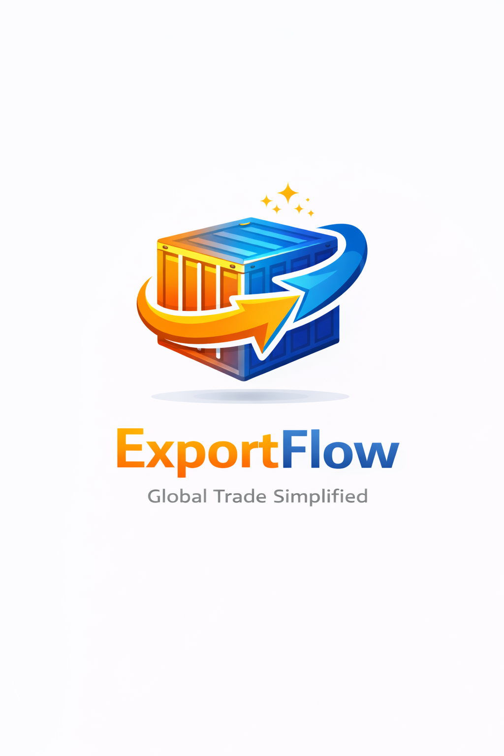 ExportFlow