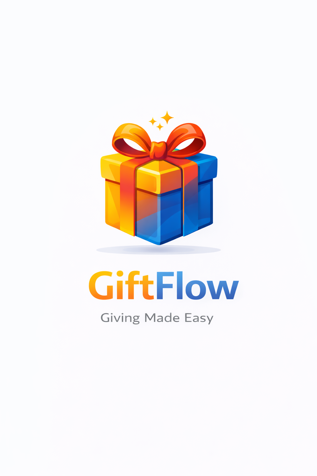GiftFlow