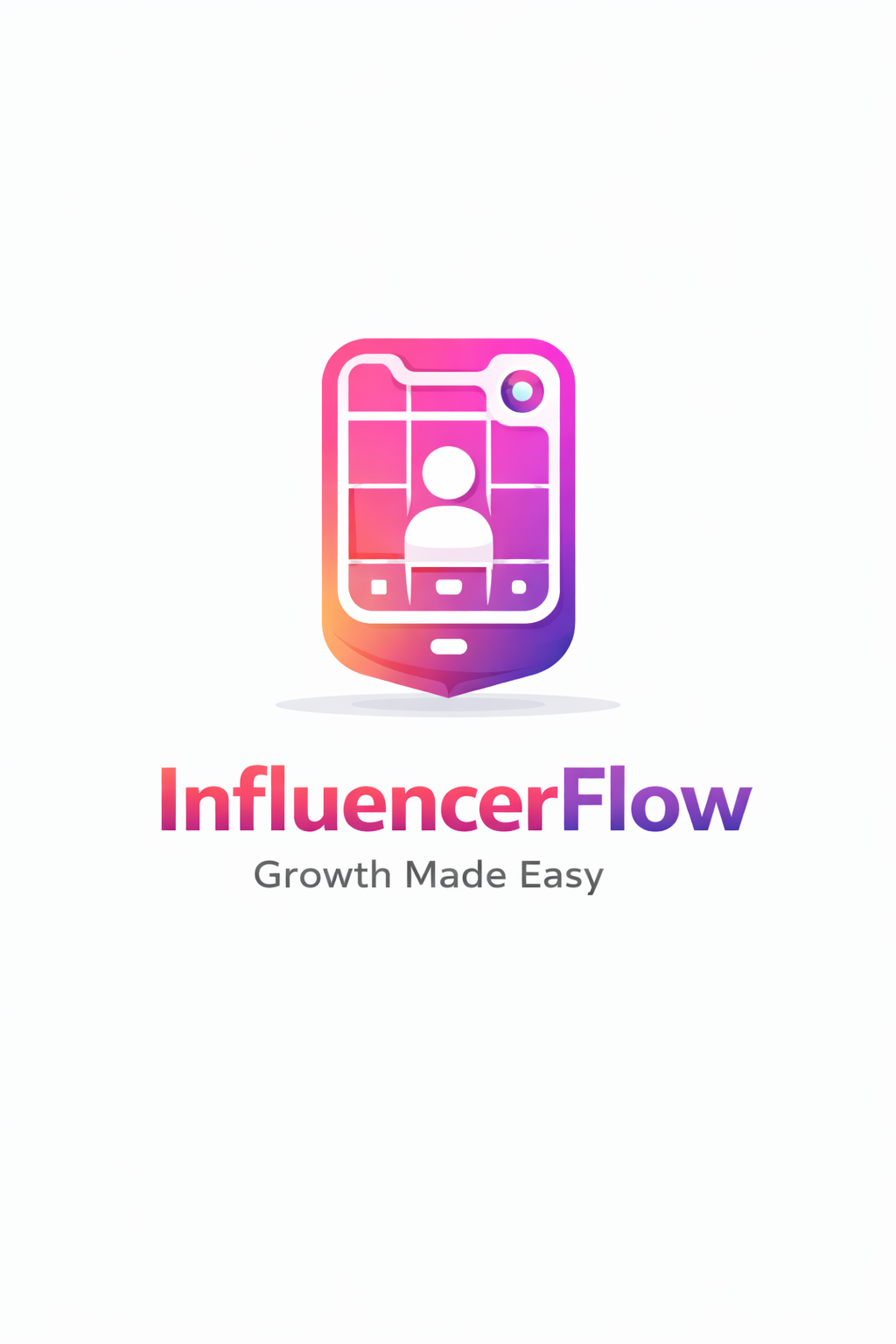 InfluencerFlow