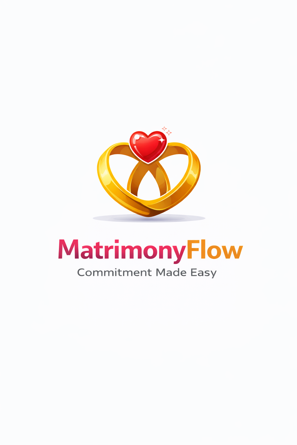 MatrimonyFlow