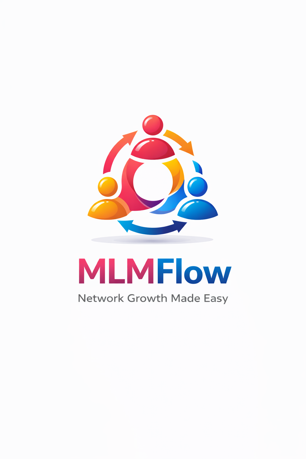 MLMFlow
