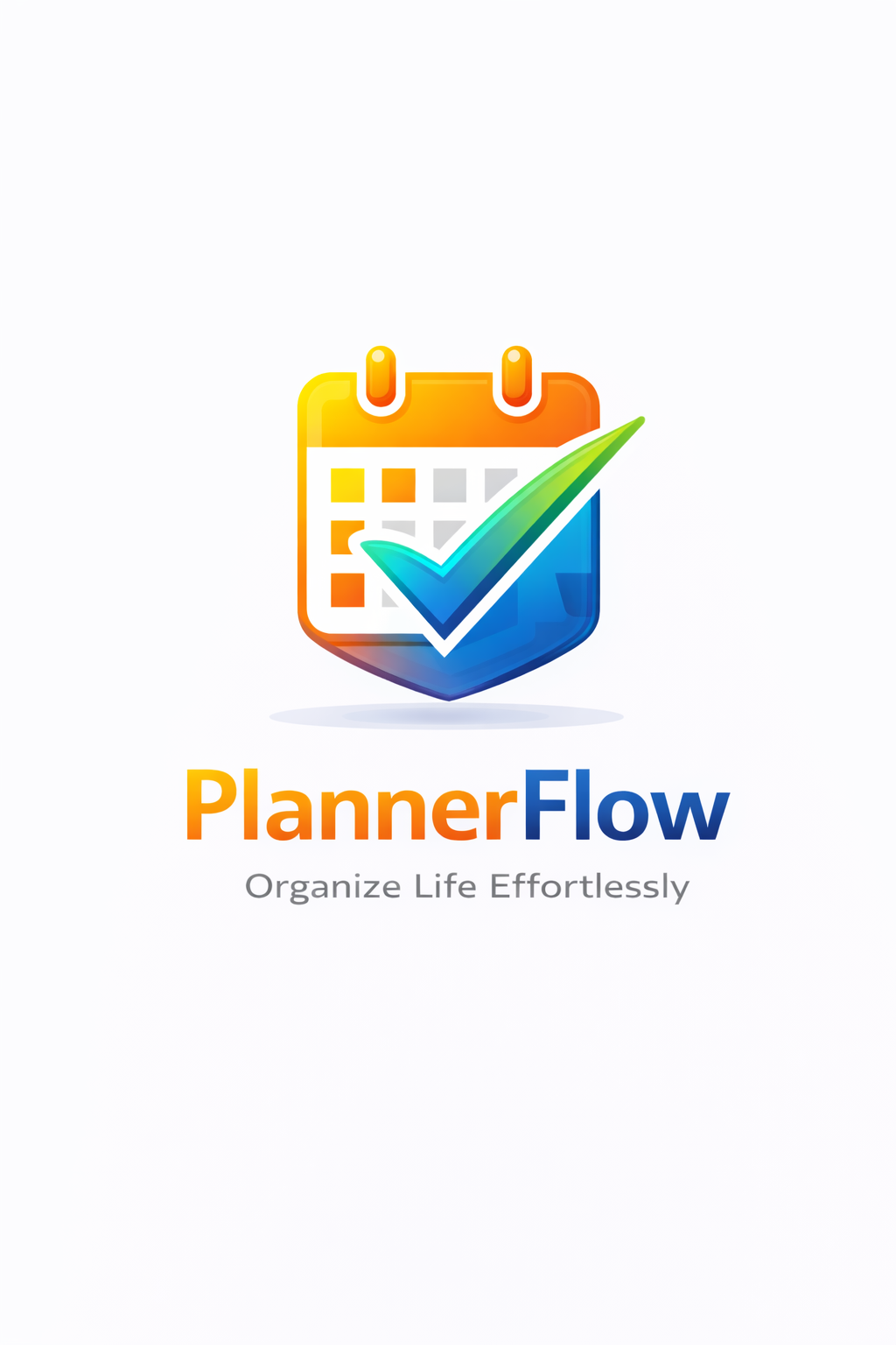 PlannerFlow